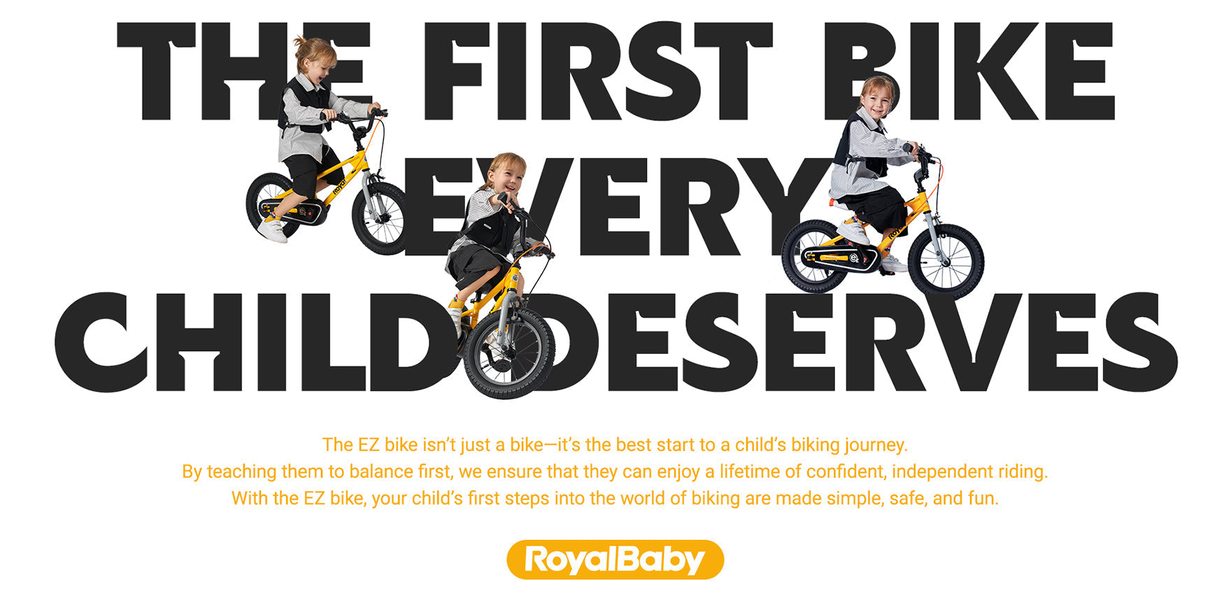 Something you may not know about Royalbaby
