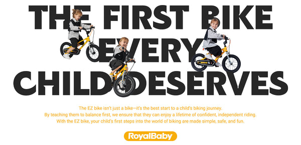 Something you may not know about Royalbaby