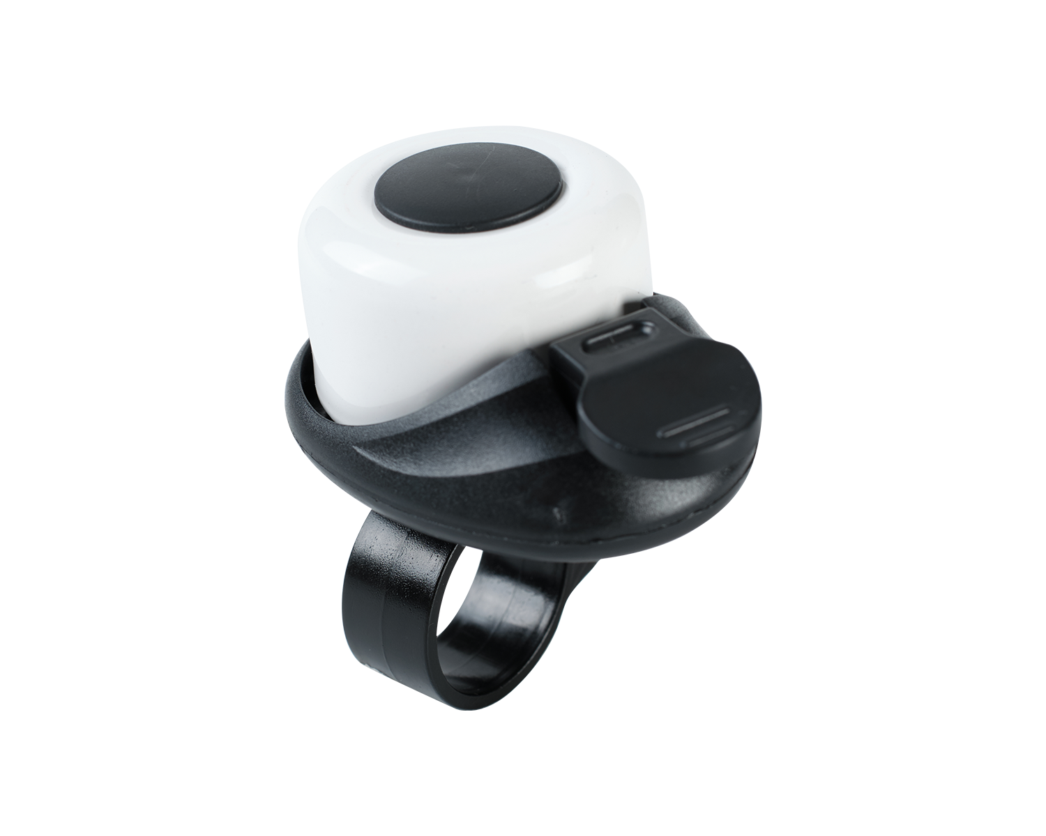 RoyalBaby Accessories Bell