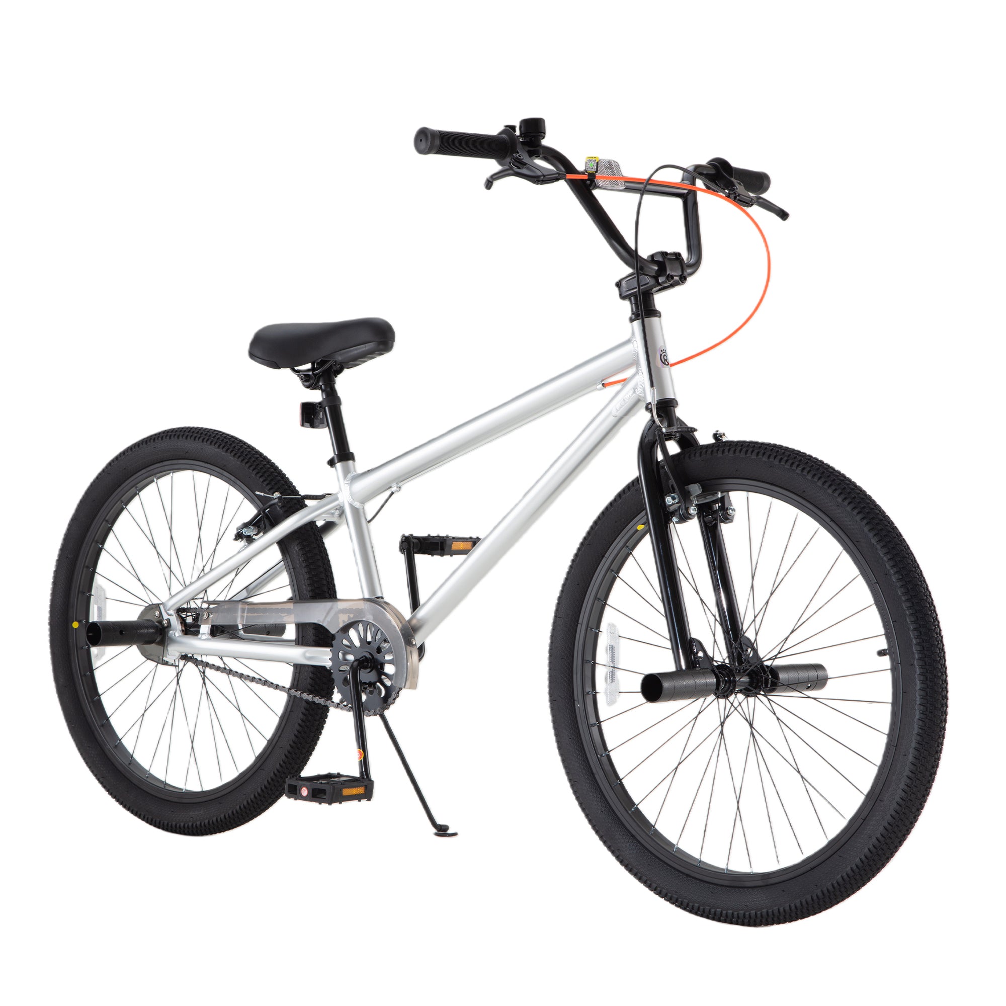 RoyalBaby BMX RoyalBaby BMX