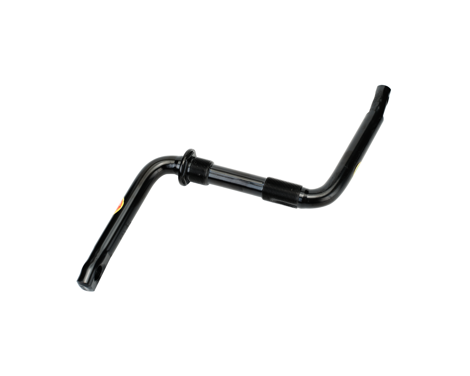 RoyalBaby Accessories Crank