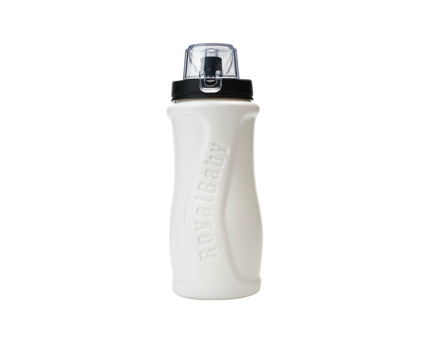 Royal baby bike water bottle holder 2025