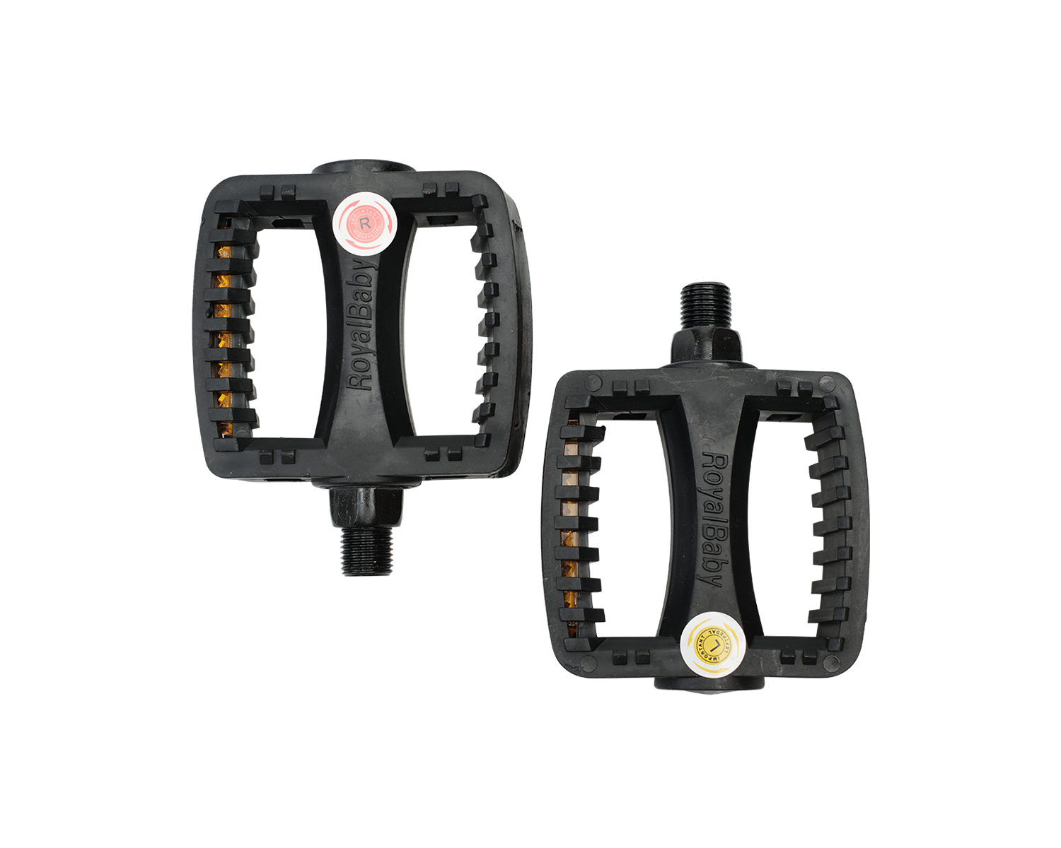 RoyalBaby Accessories Pedals