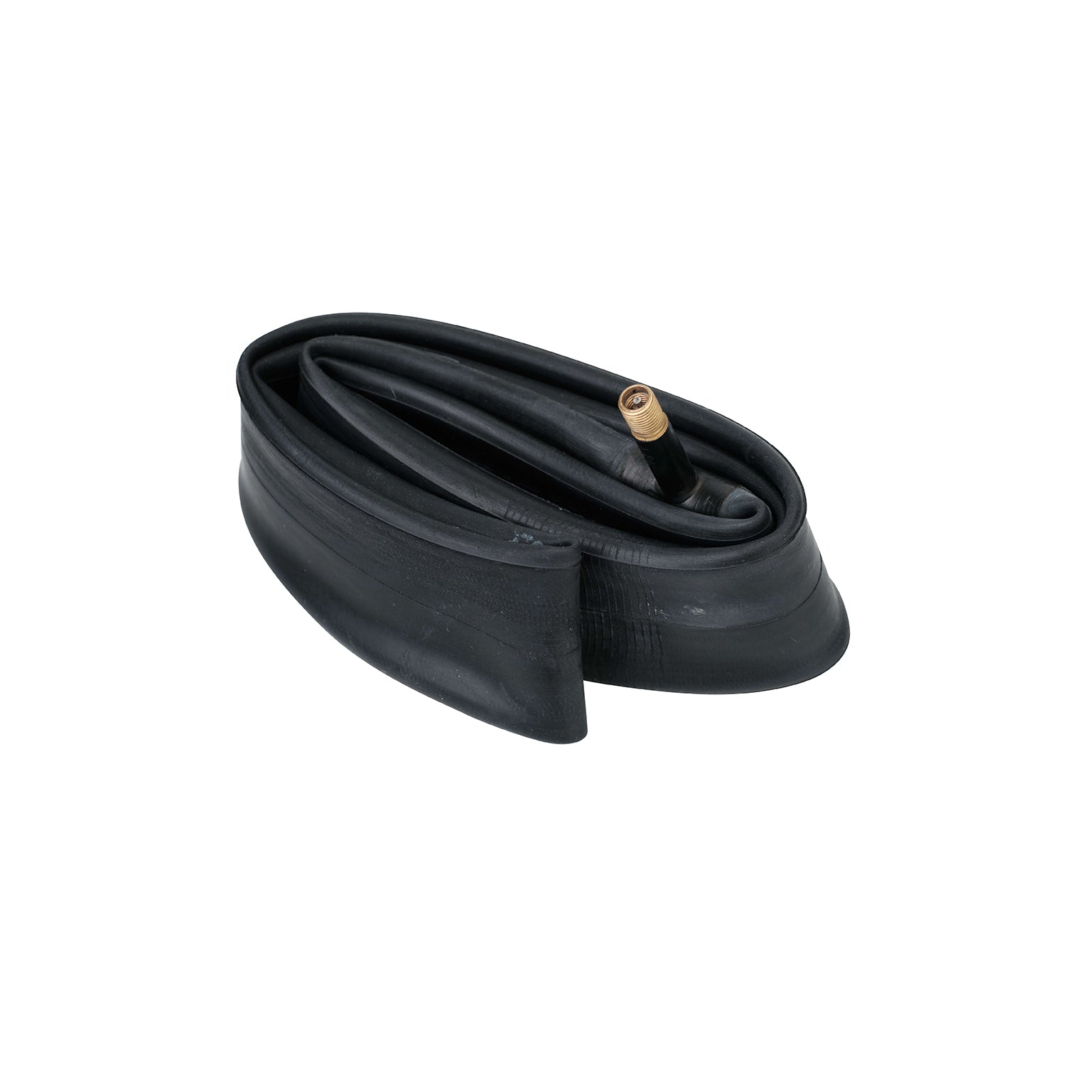 RoyalBaby Accessories Inner Tube