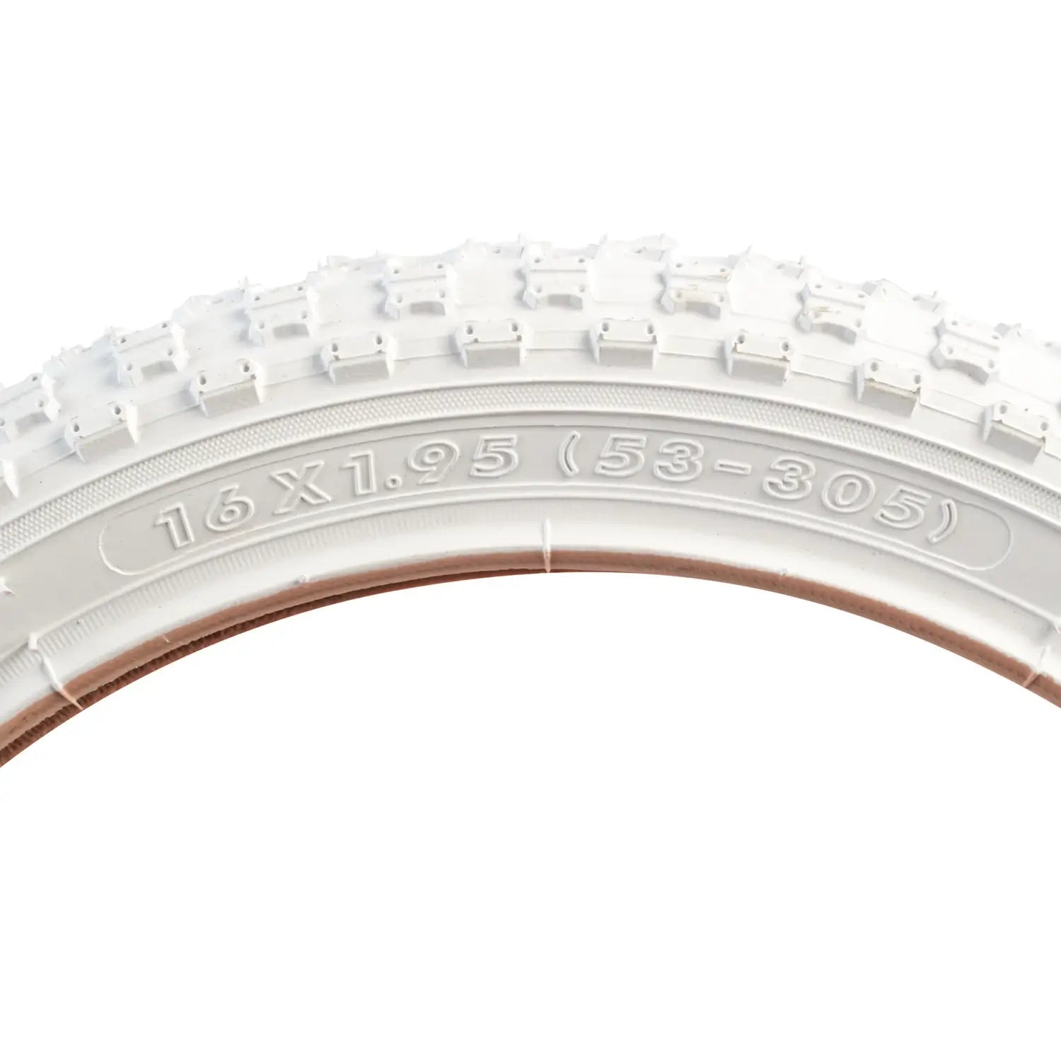 RoyalBaby Accessories Outer Tire