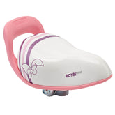 RoyalBaby Accessories Seat without Seat Post