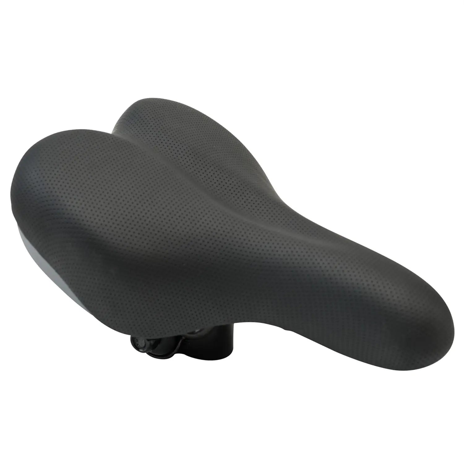 RoyalBaby Accessories Seat without Seat Post