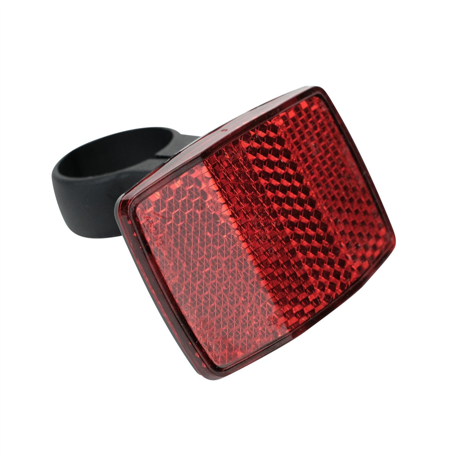 RoyalBaby Accessories Reflectors