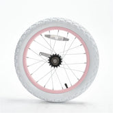 royalbaby rear wheel