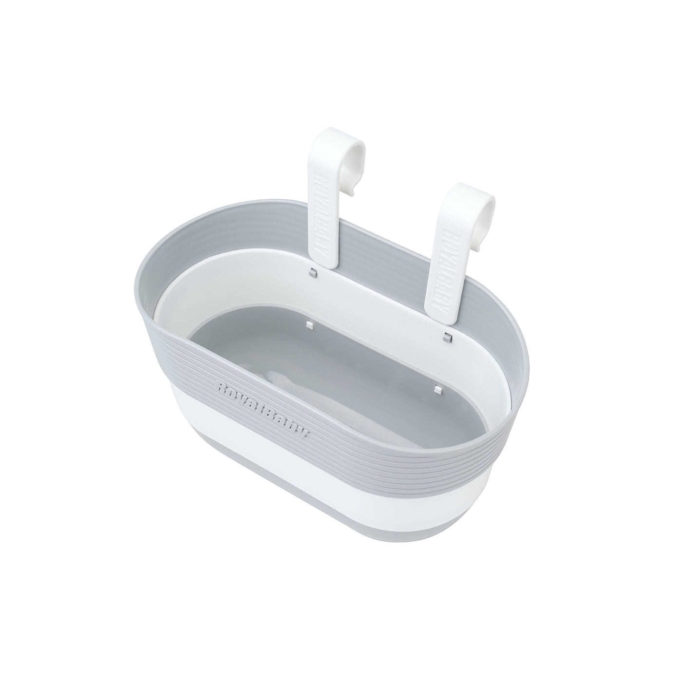 RoyalBaby Accessories Basket