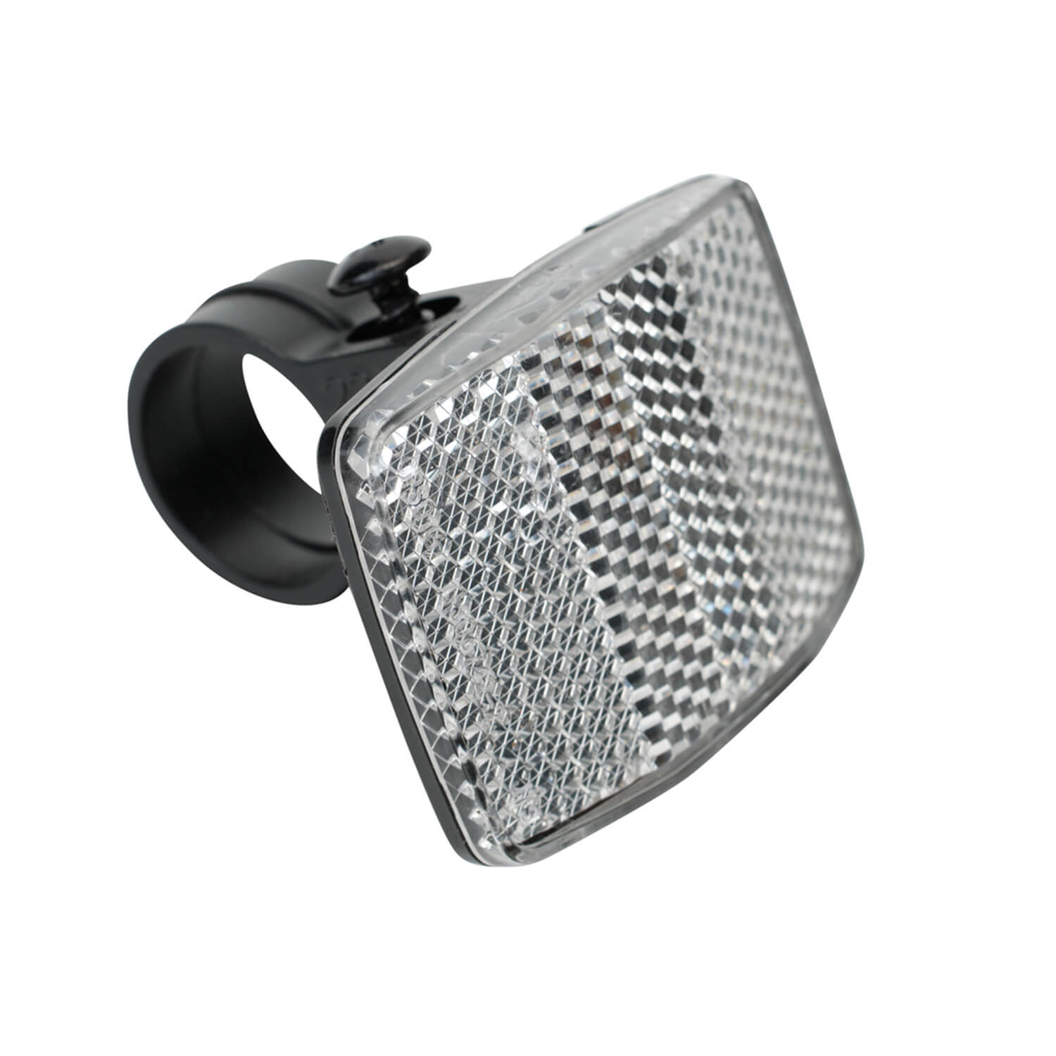 RoyalBaby Accessories Reflectors