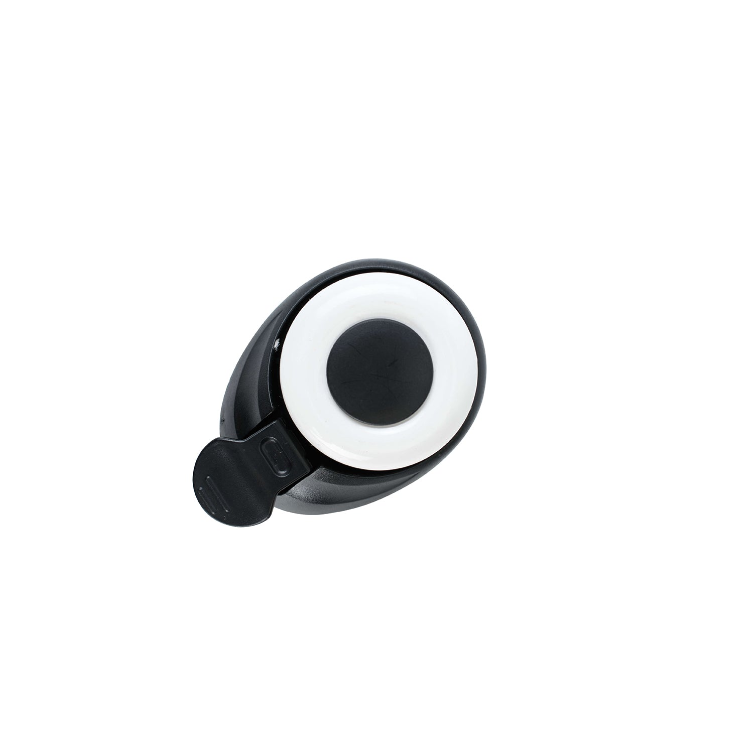 RoyalBaby Accessories Bell