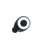 RoyalBaby Accessories Bell