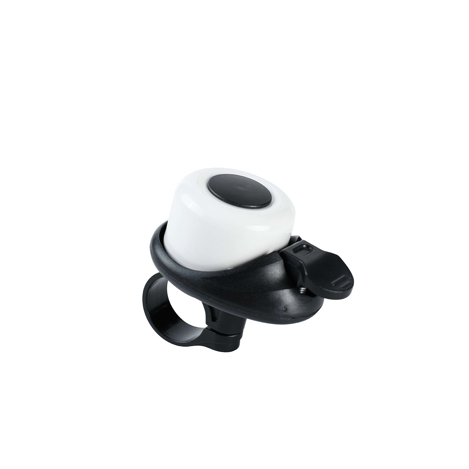 RoyalBaby Accessories Bell