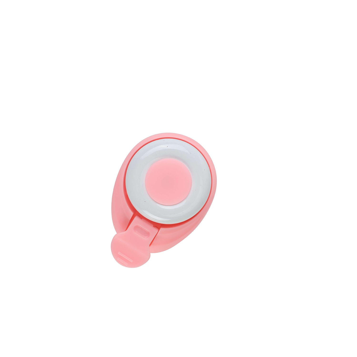 RoyalBaby Accessories Bell