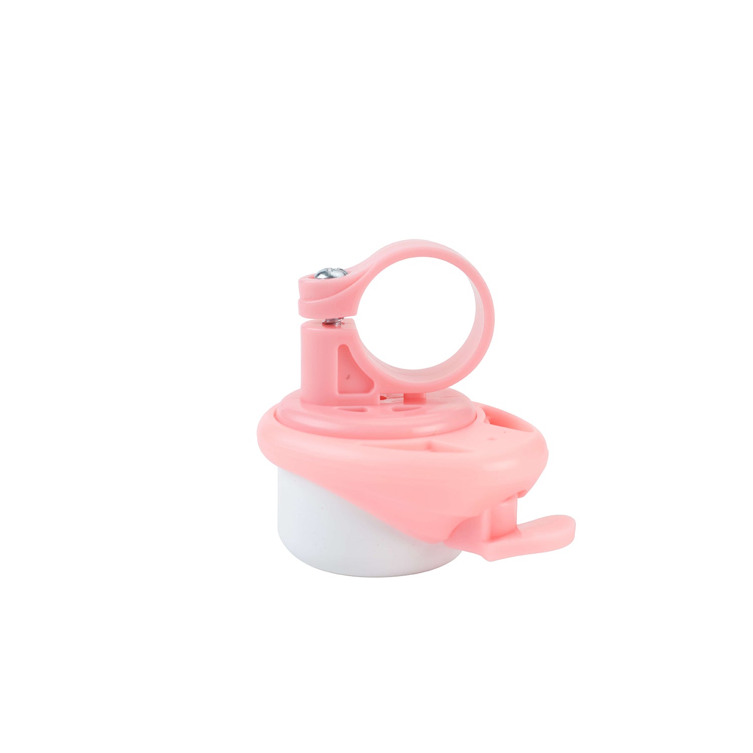 RoyalBaby Accessories Bell