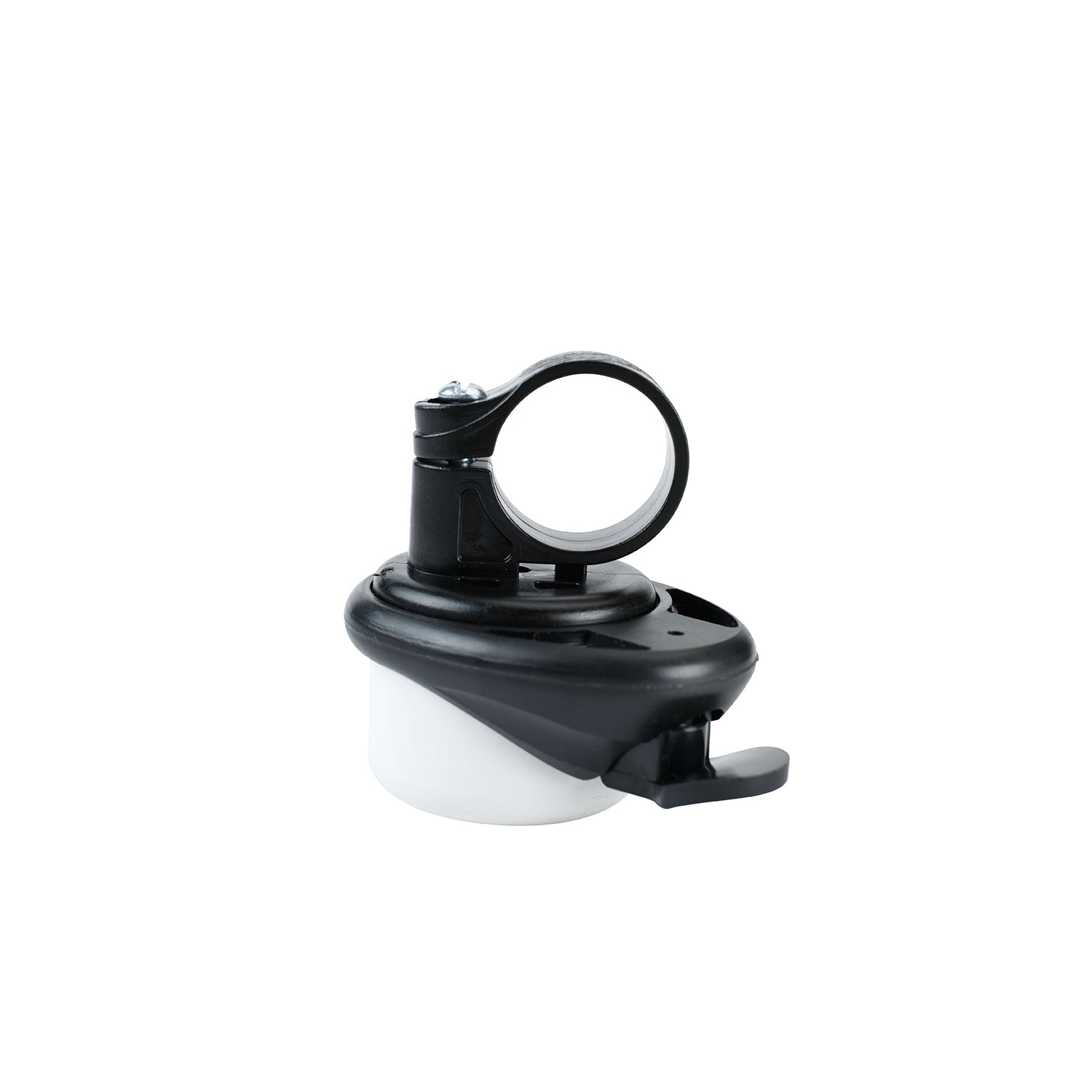 RoyalBaby Accessories Bell