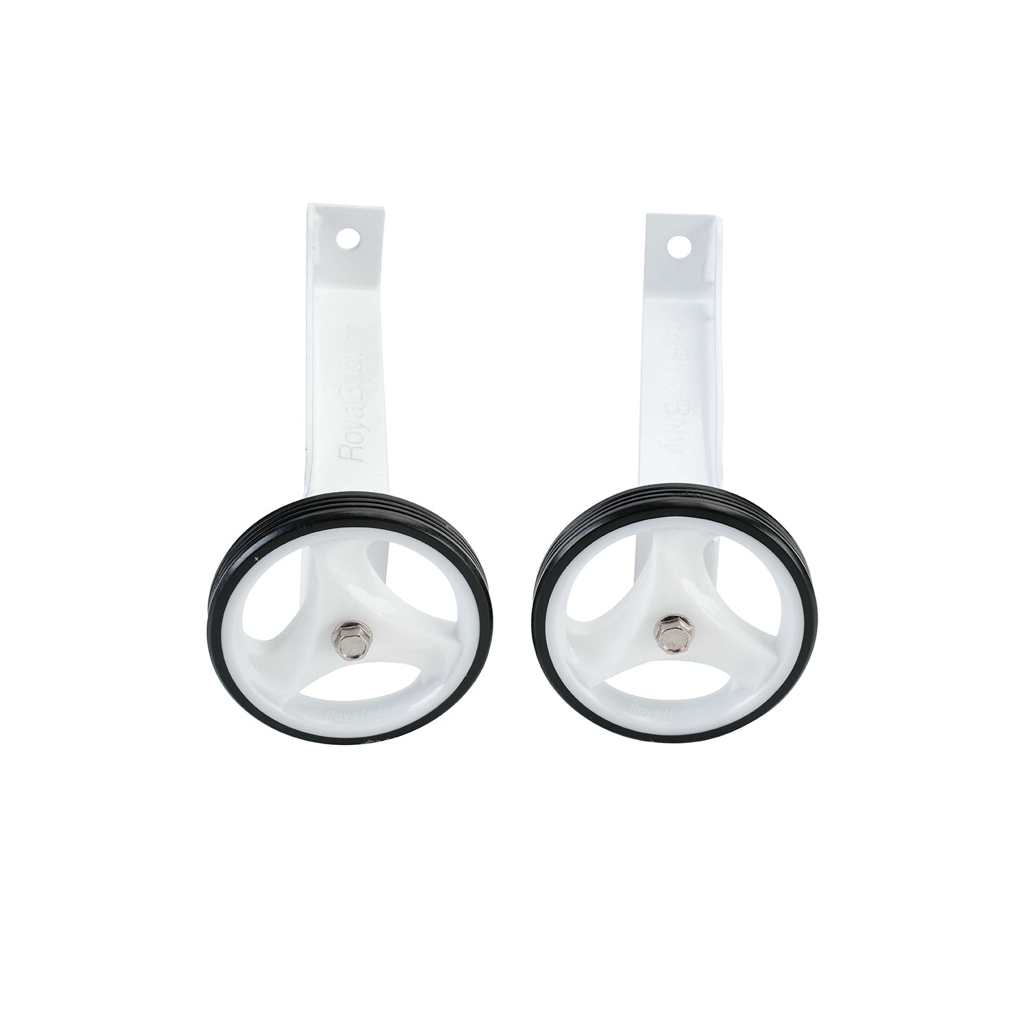 RoyalBaby Accessories Training Wheels