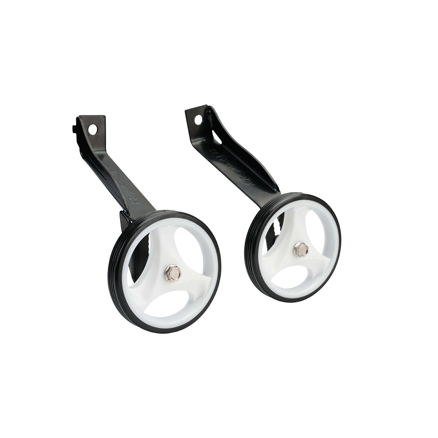 Training Wheel Sets - Main Image