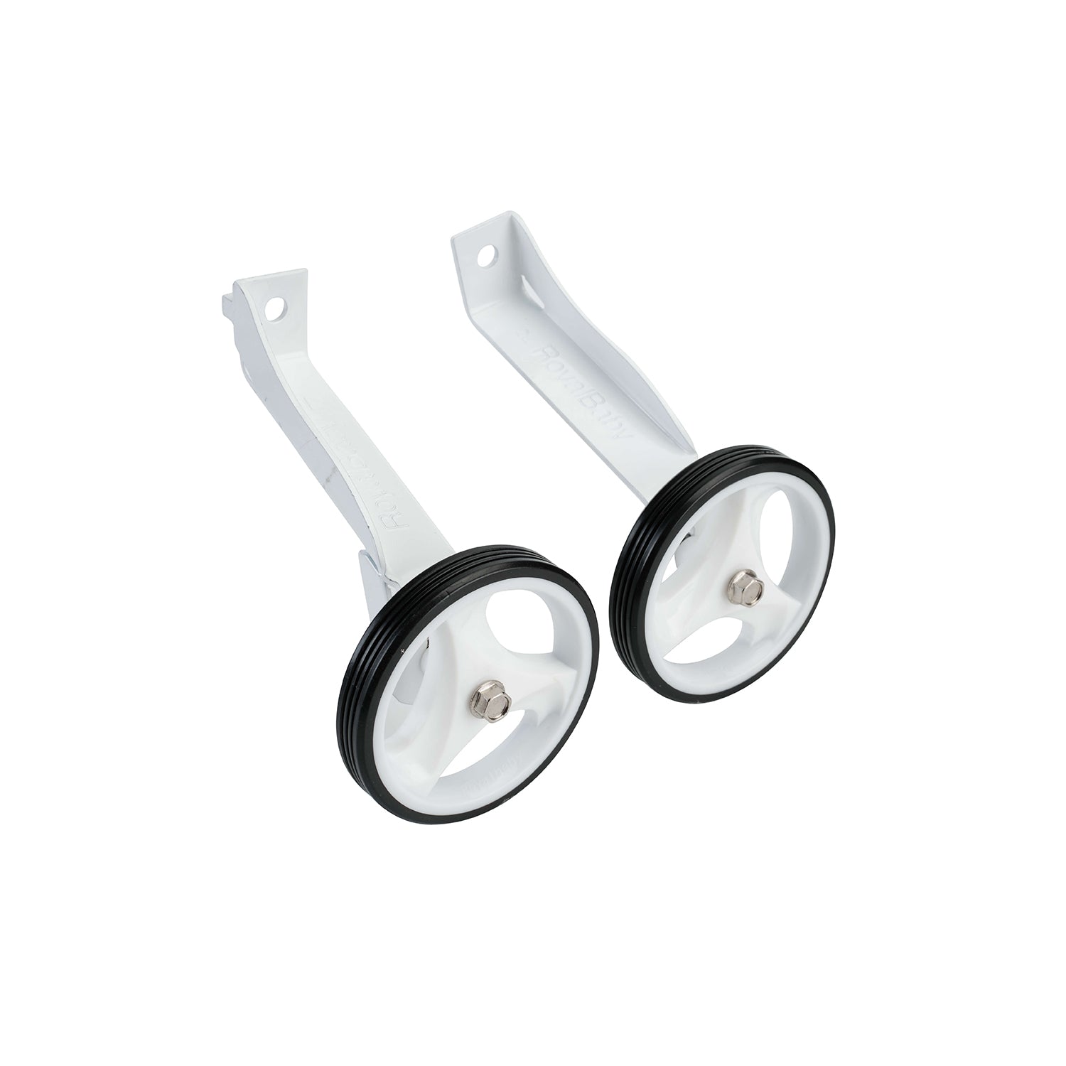 RoyalBaby Accessories Training Wheels