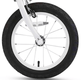 RoyalBaby Accessories Front Wheel