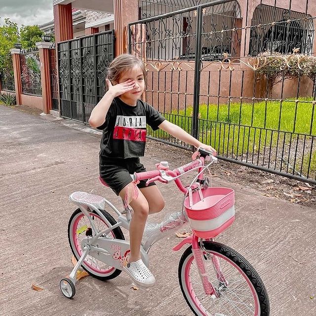 How simple it is to assemble a RoyalBaby kids bike? - Royalbaby