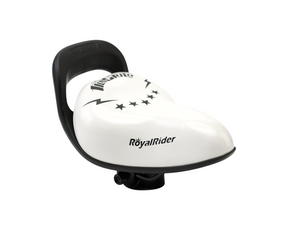 RoyalBaby Accessories Seat without Seat Post