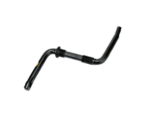 RoyalBaby Accessories Crank
