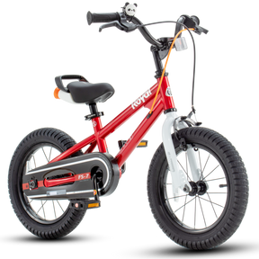 RoyalBaby FreeStyle 7