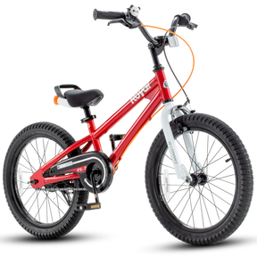 Royal baby bmx deals