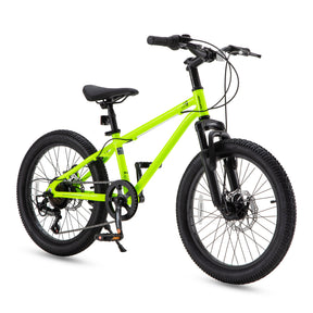 X9 Mountain Bike