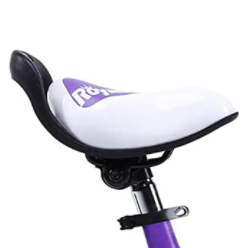 RoyalBaby Accessories Seat without Seat Post