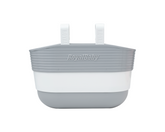 Bike Basket