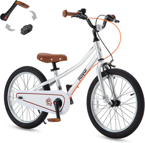 Terra EZ Kids Bike