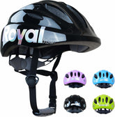 RoyalBaby Helmet