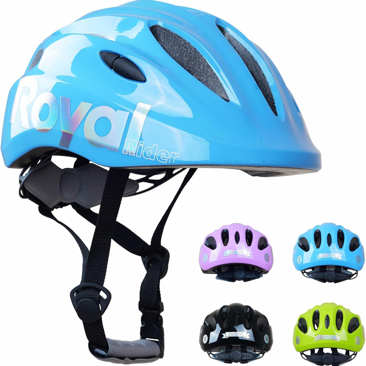 6 month old bike helmet RoyalBaby VINTAGE OCEAN CITY FISHING range padding provides superior Royal Mail Tracked 48 Model:LN-910B