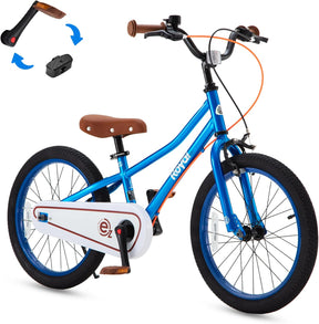 Terra EZ Kids Bike