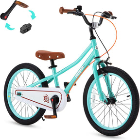 Terra EZ Kids Bike