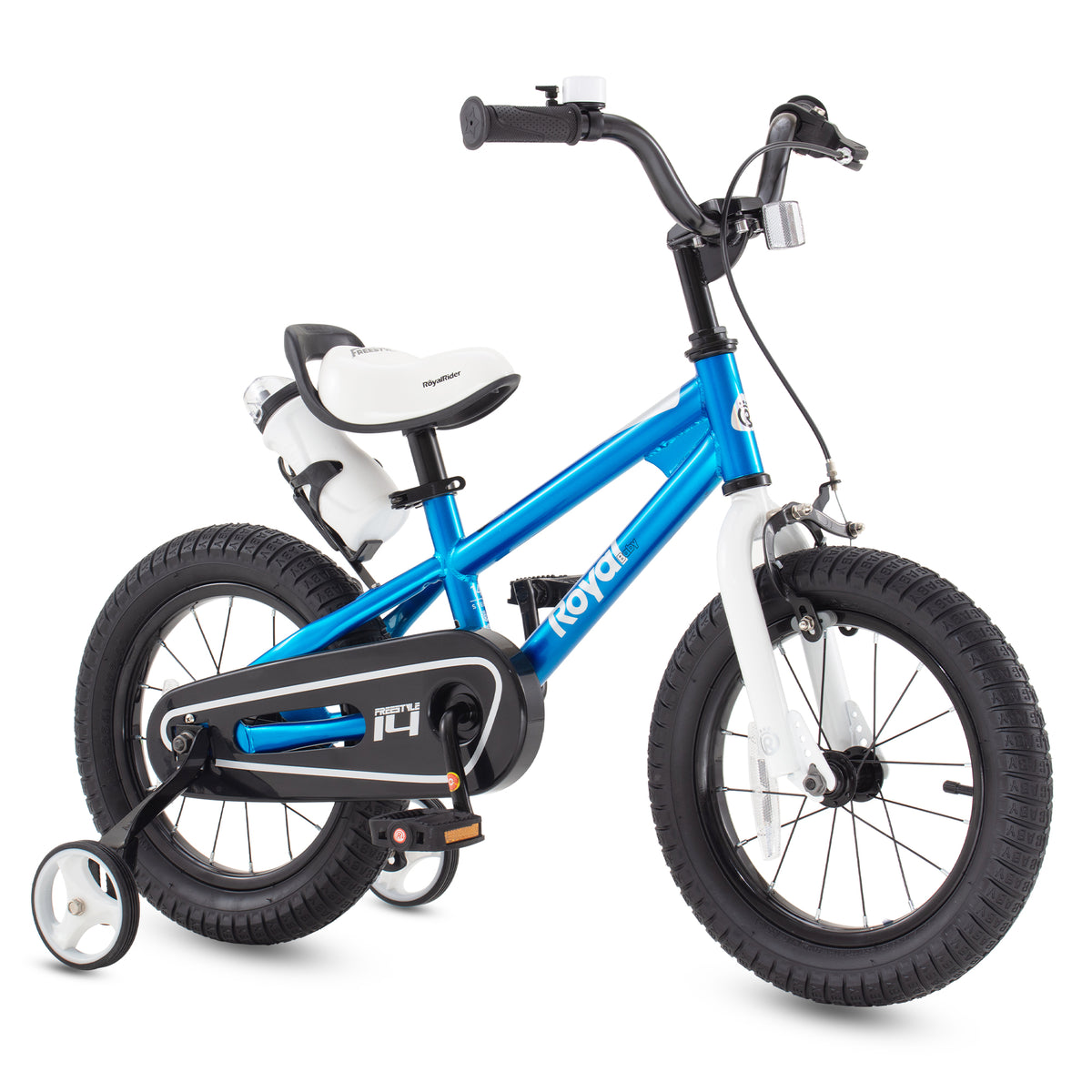 Training Wheels Bike Beginner Kids: Ultimate Guide for Easy Riding