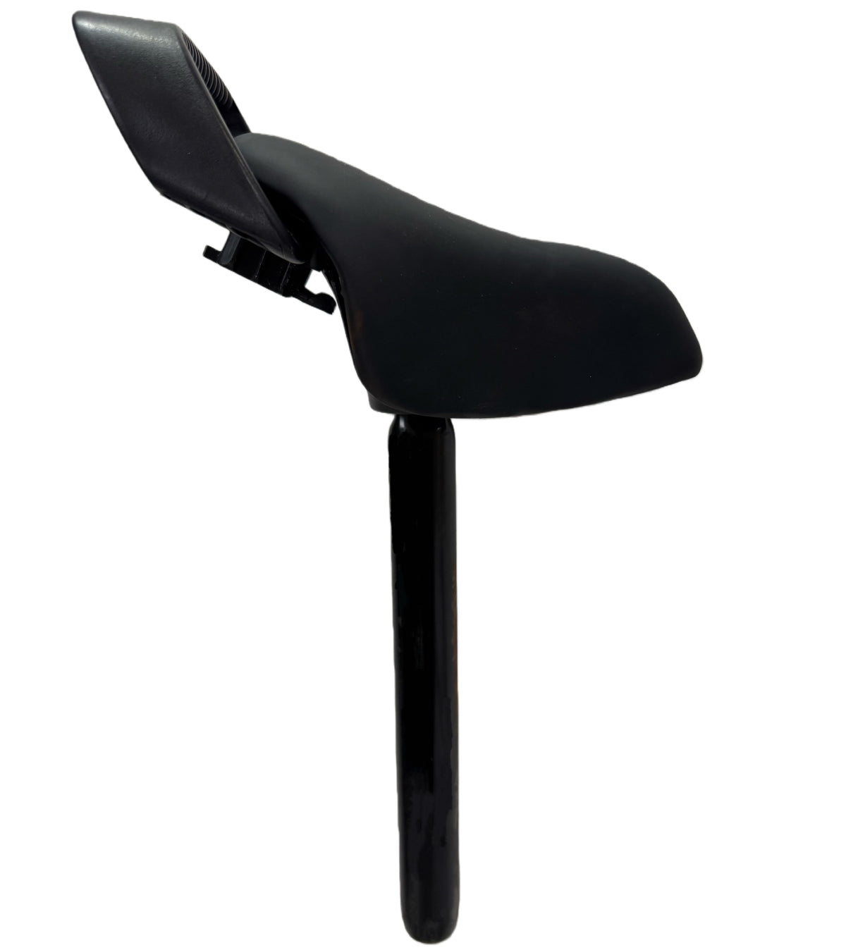 Seat+seat post for Royalbaby EZ bike