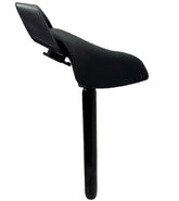 Seat+seat post for Royalbaby EZ bike