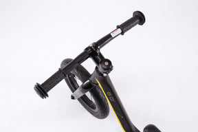 6C Carbon Fiber Lightweight Balance Bike