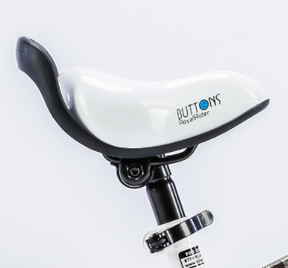 RoyalBaby Accessories Seat without Seat Post