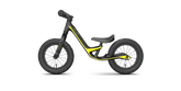 Carbon Fiber lightweight Balance Bike