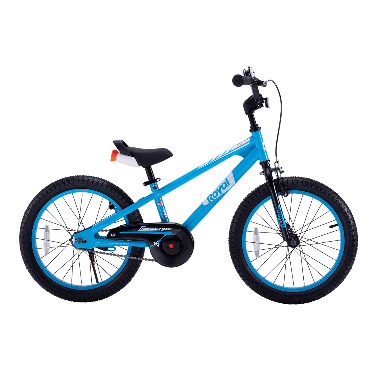 Royal baby top bike canada