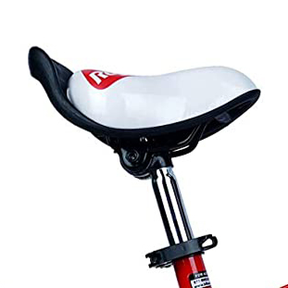RoyalBaby Accessories Seat without Seat Post