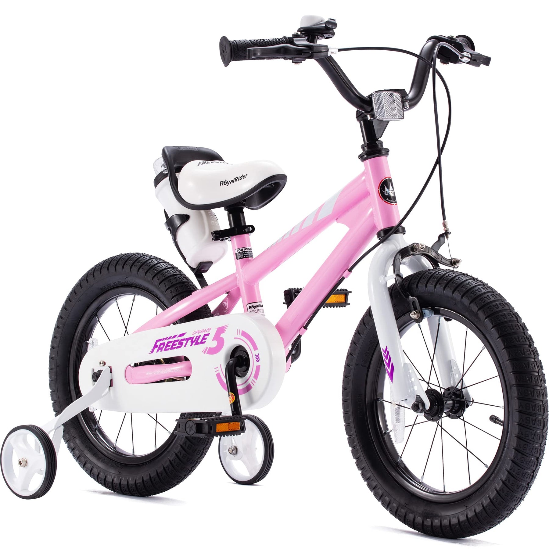 bike for kids