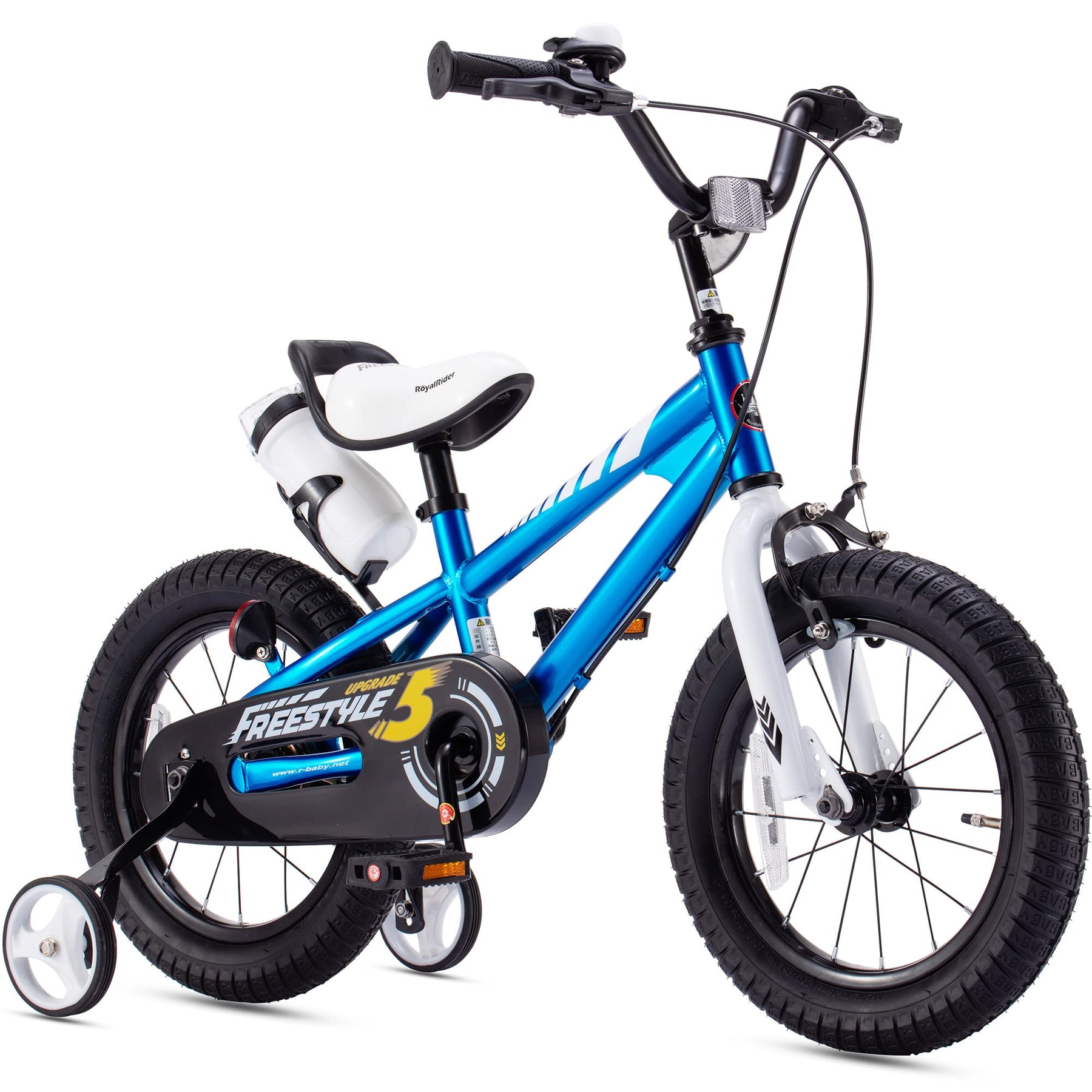 bike for kids
