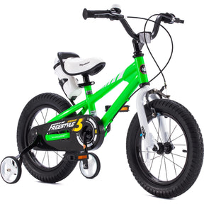 bike for kids