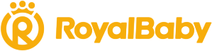 Royalbabyglobal